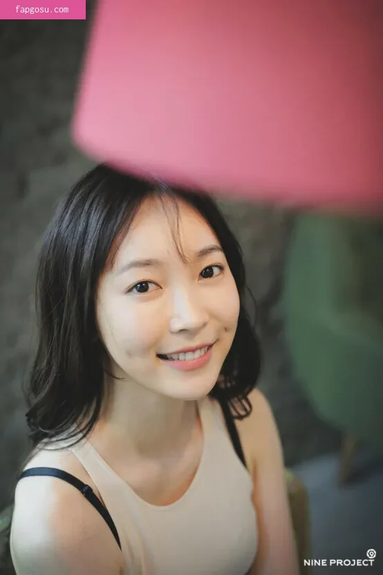 Eunzel ASMR
