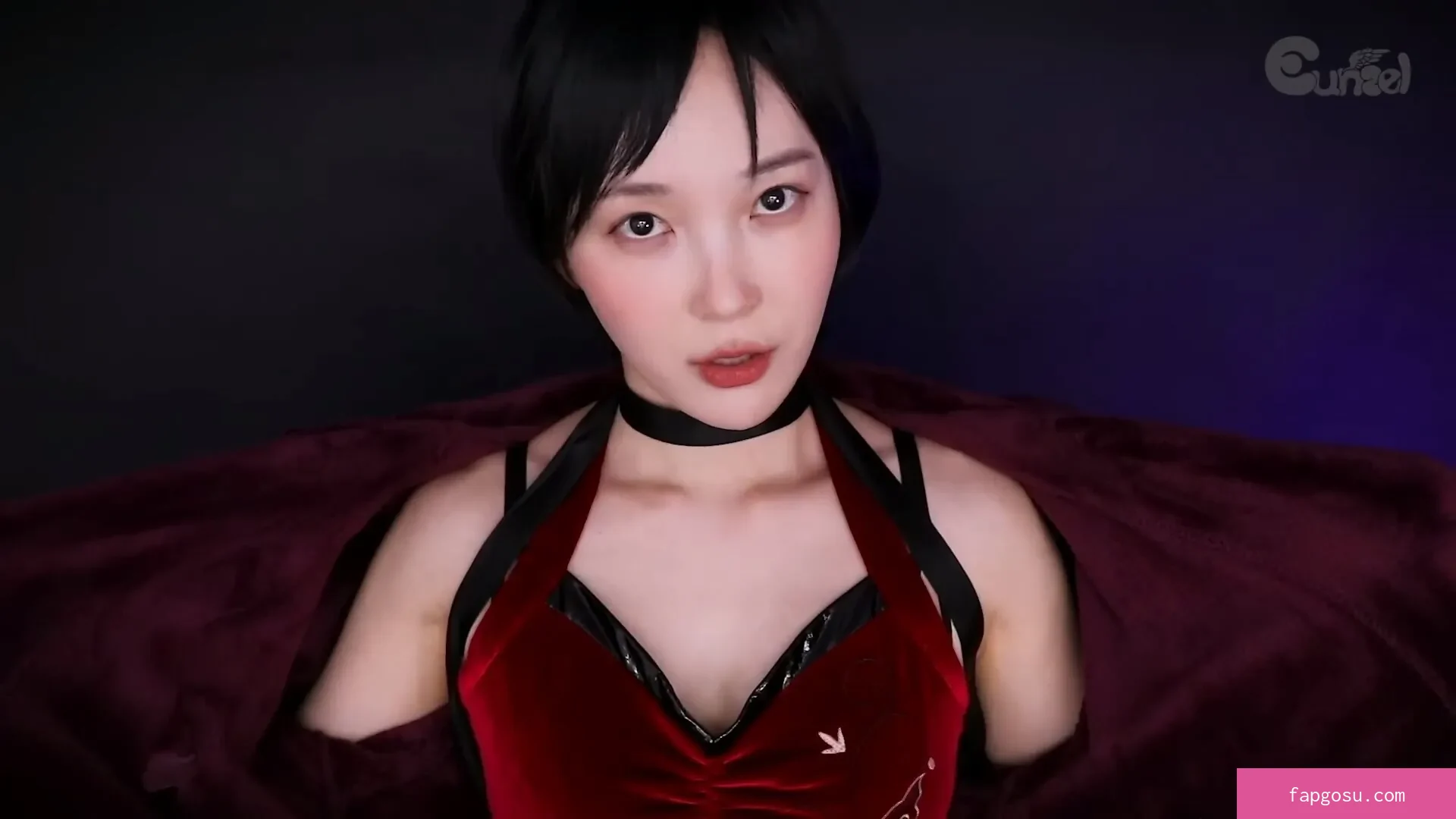 Eunzel ASMR