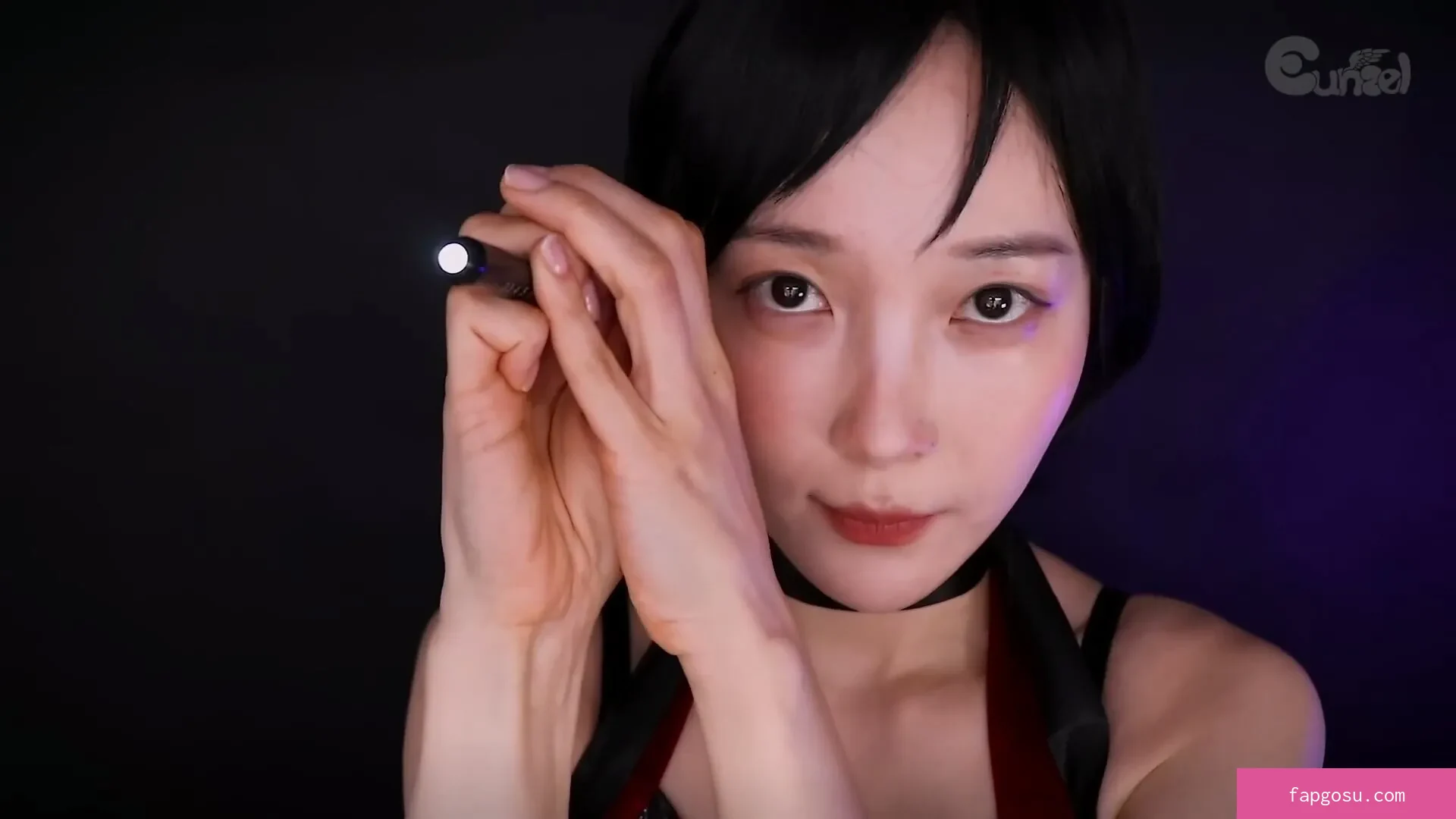 Eunzel ASMR