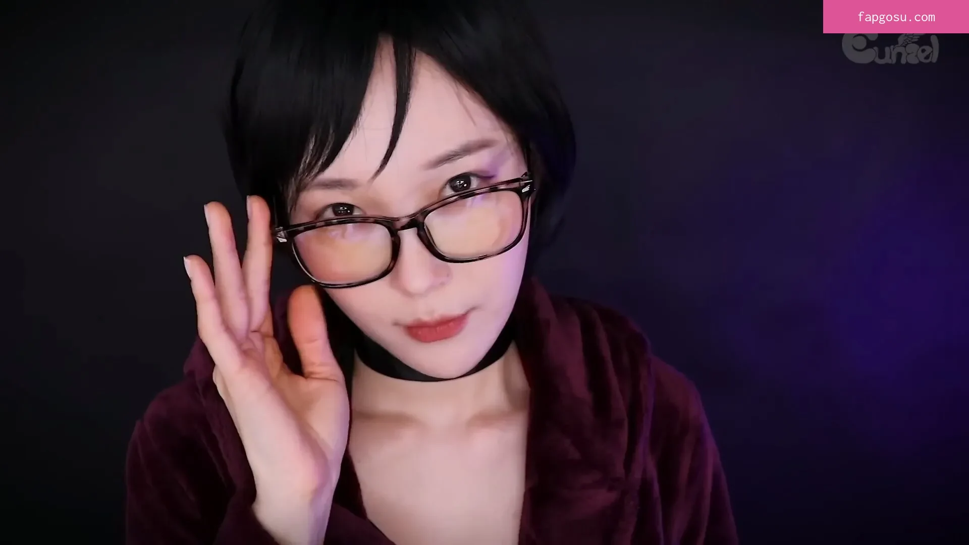 Eunzel ASMR