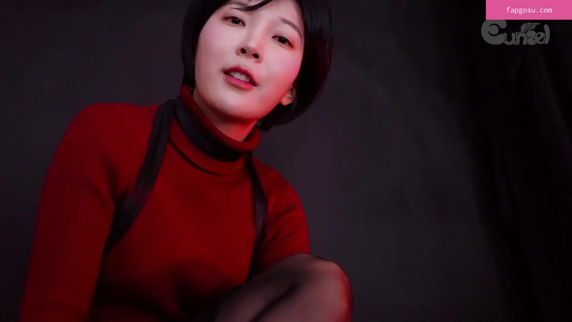 Eunzel ASMR