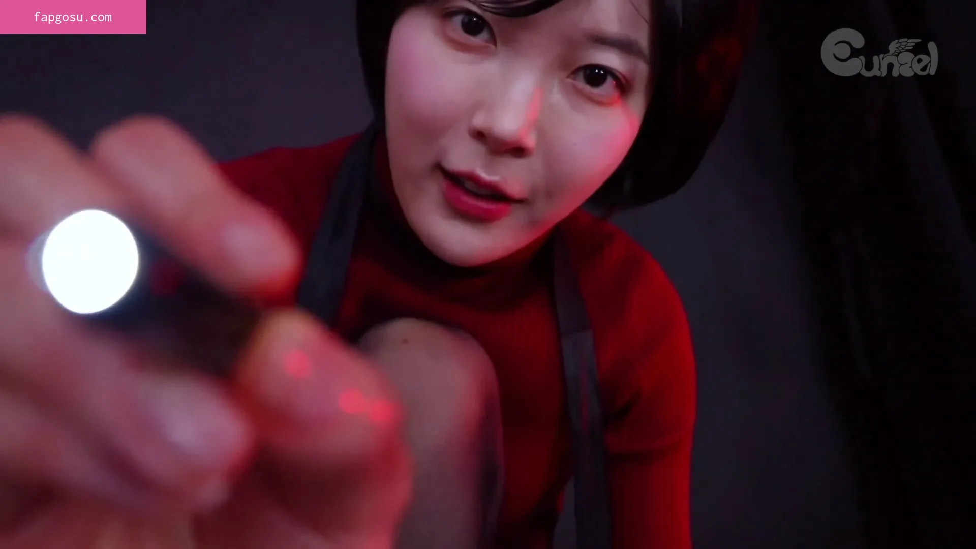 Eunzel ASMR