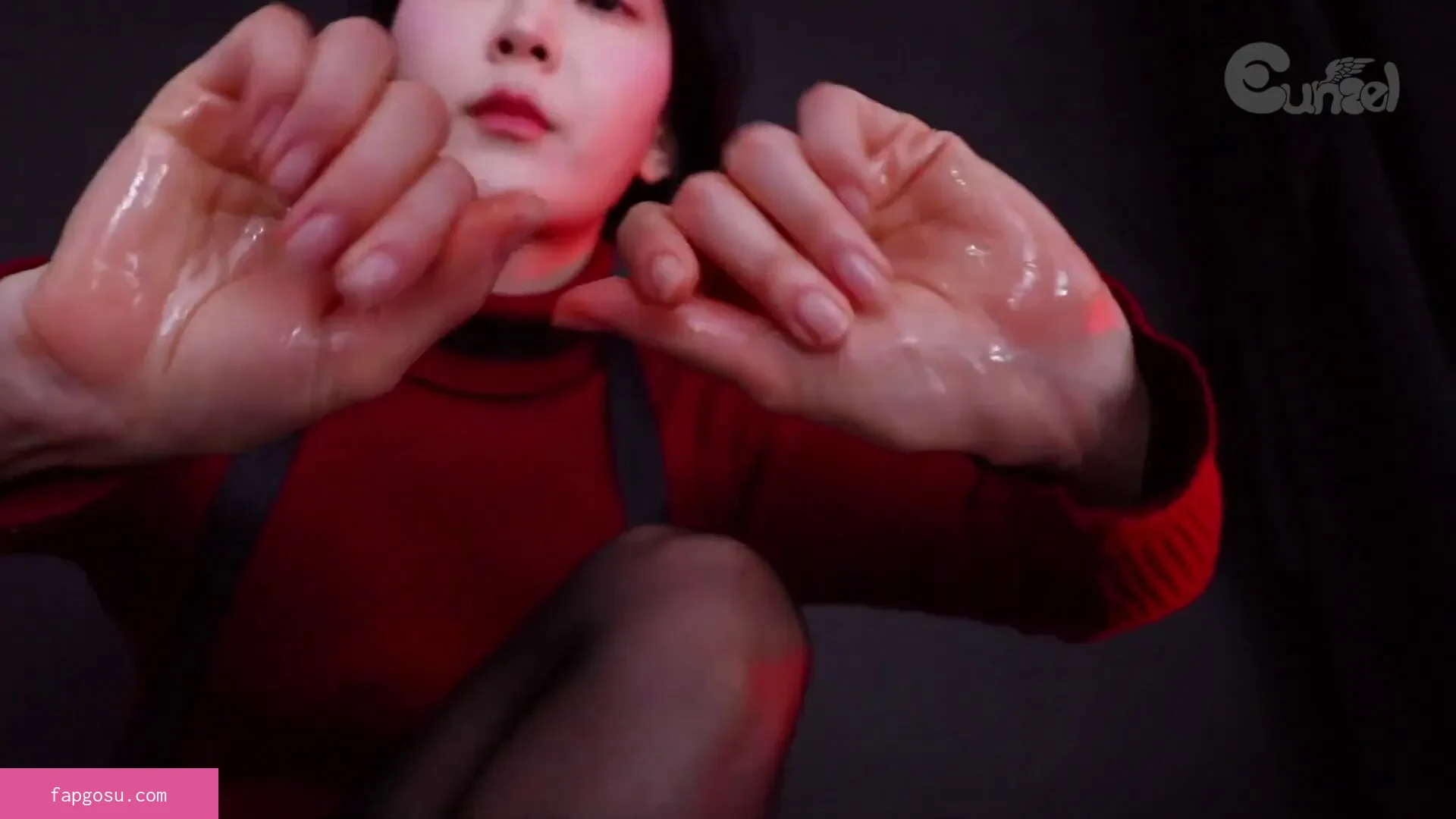 Eunzel ASMR