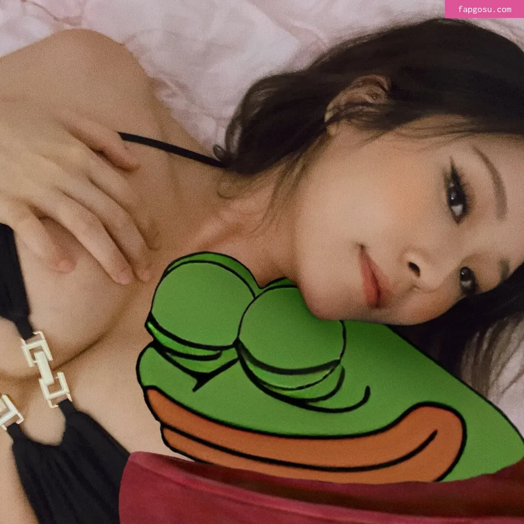 Eunzel ASMR
