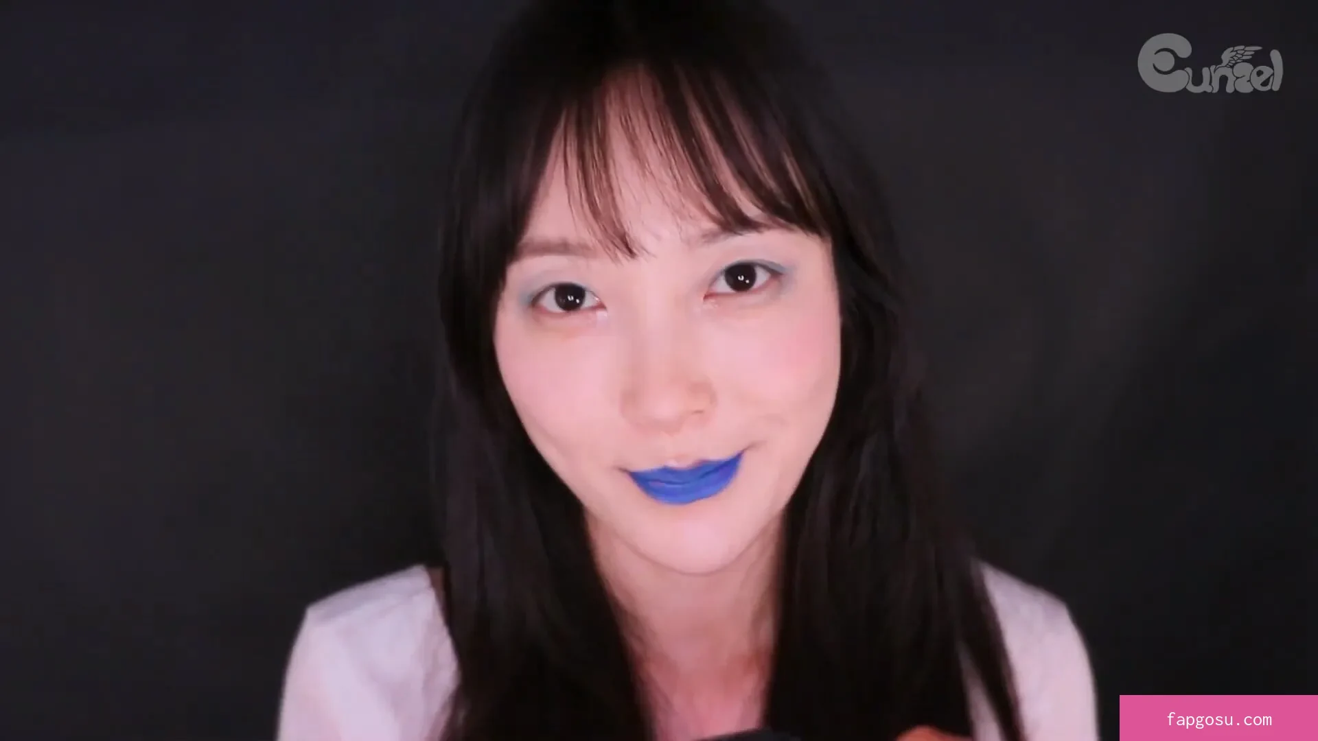 Eunzel ASMR