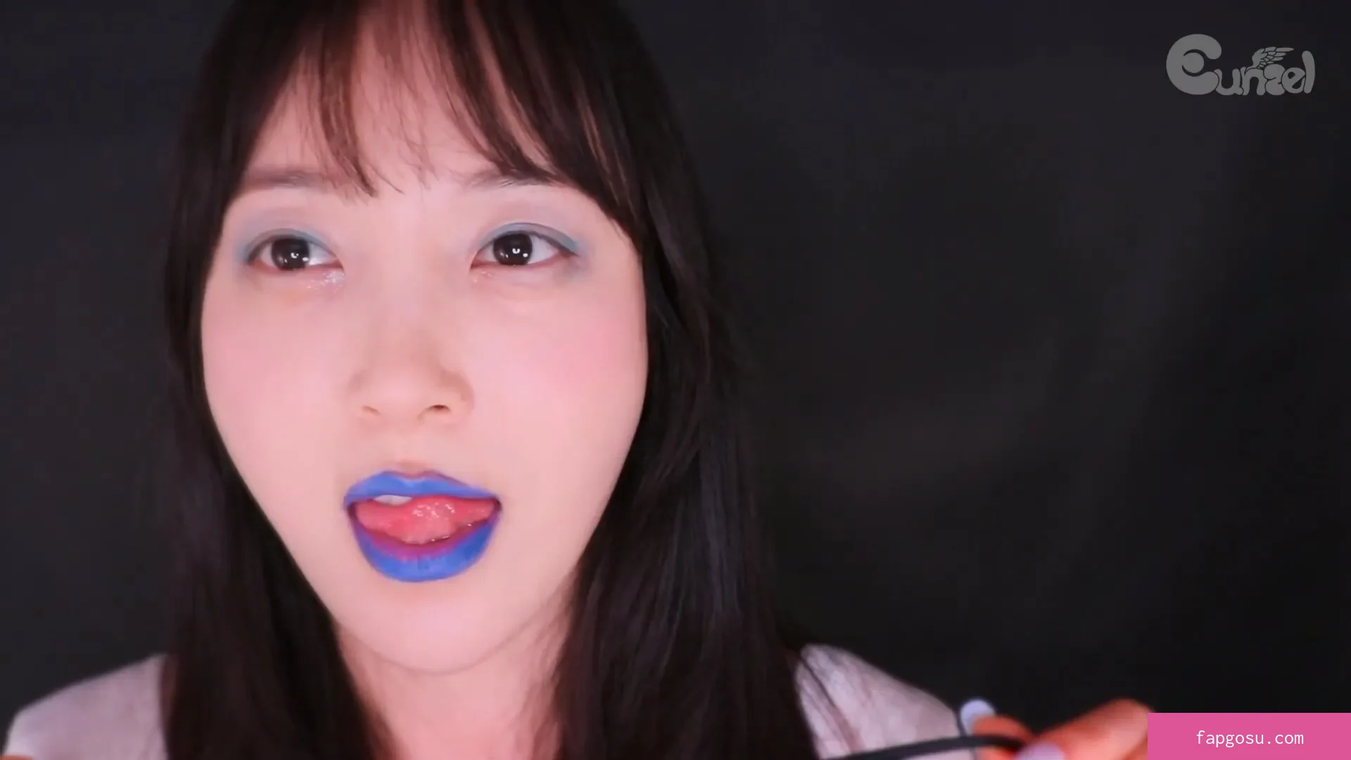 Eunzel ASMR
