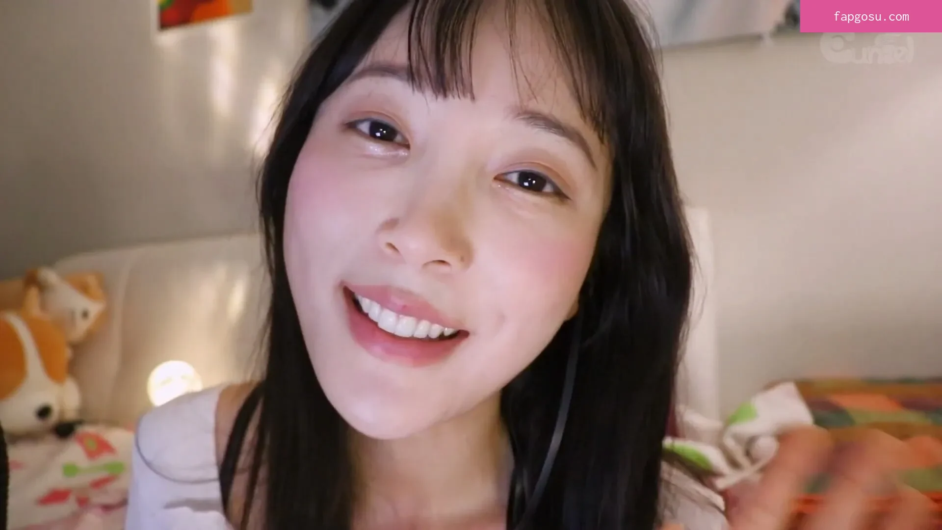 Eunzel ASMR