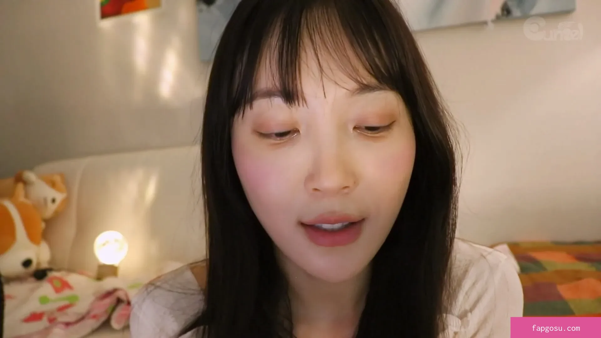 Eunzel ASMR