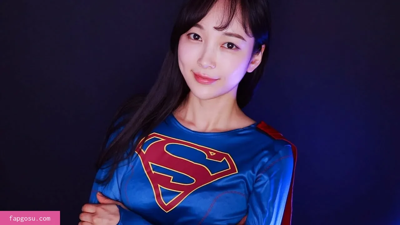 Eunzel ASMR