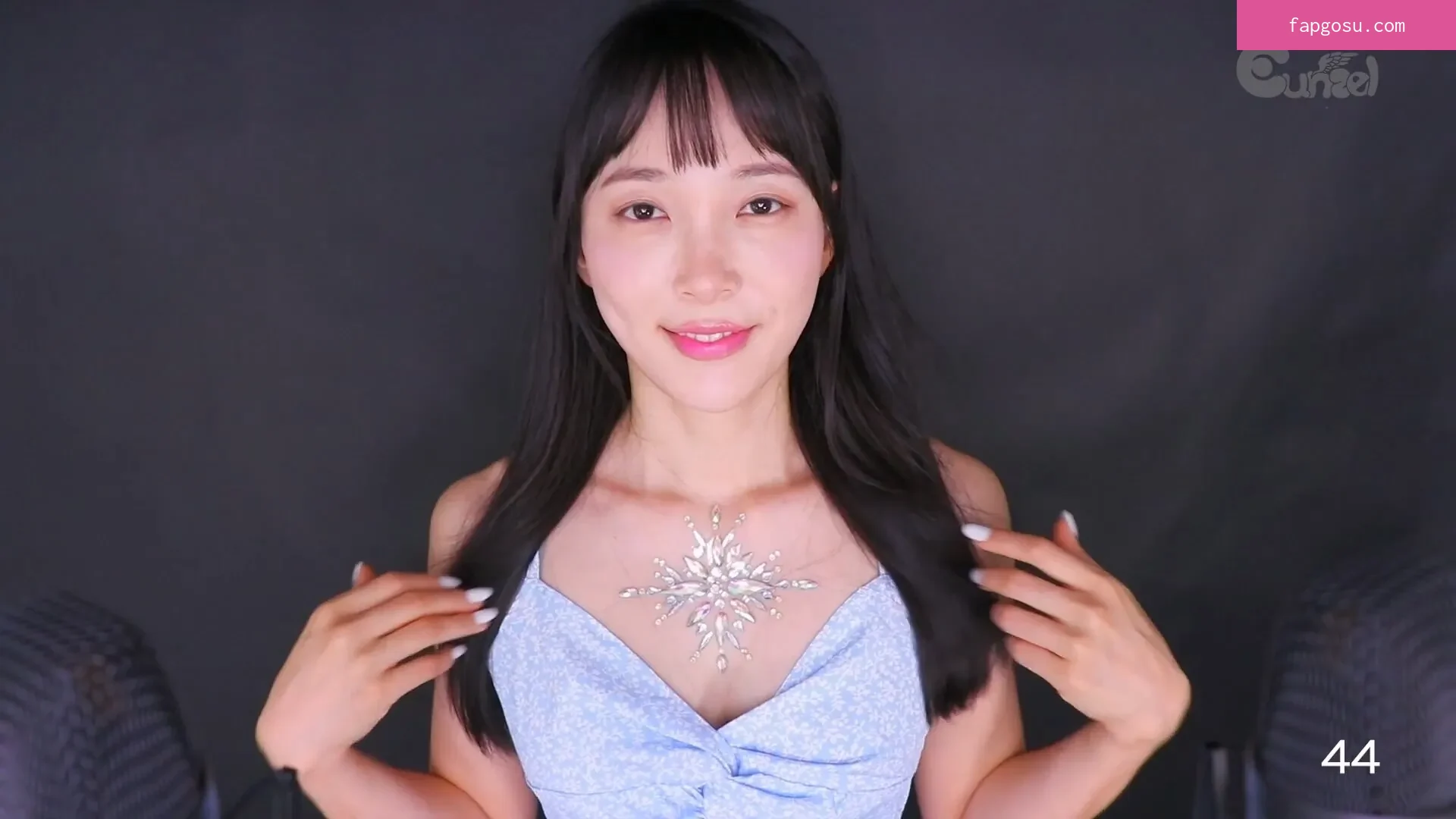 Eunzel ASMR