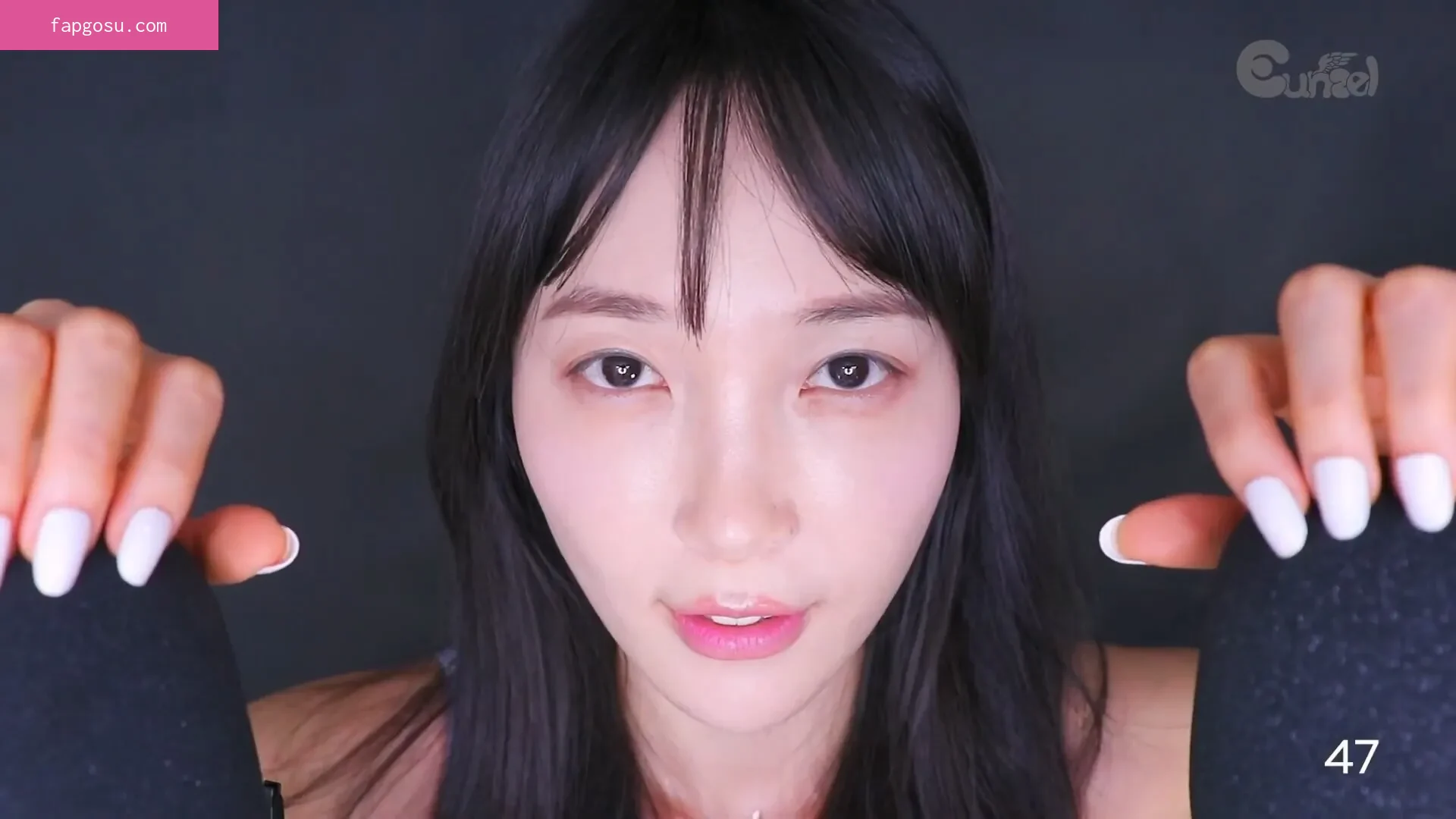 Eunzel ASMR