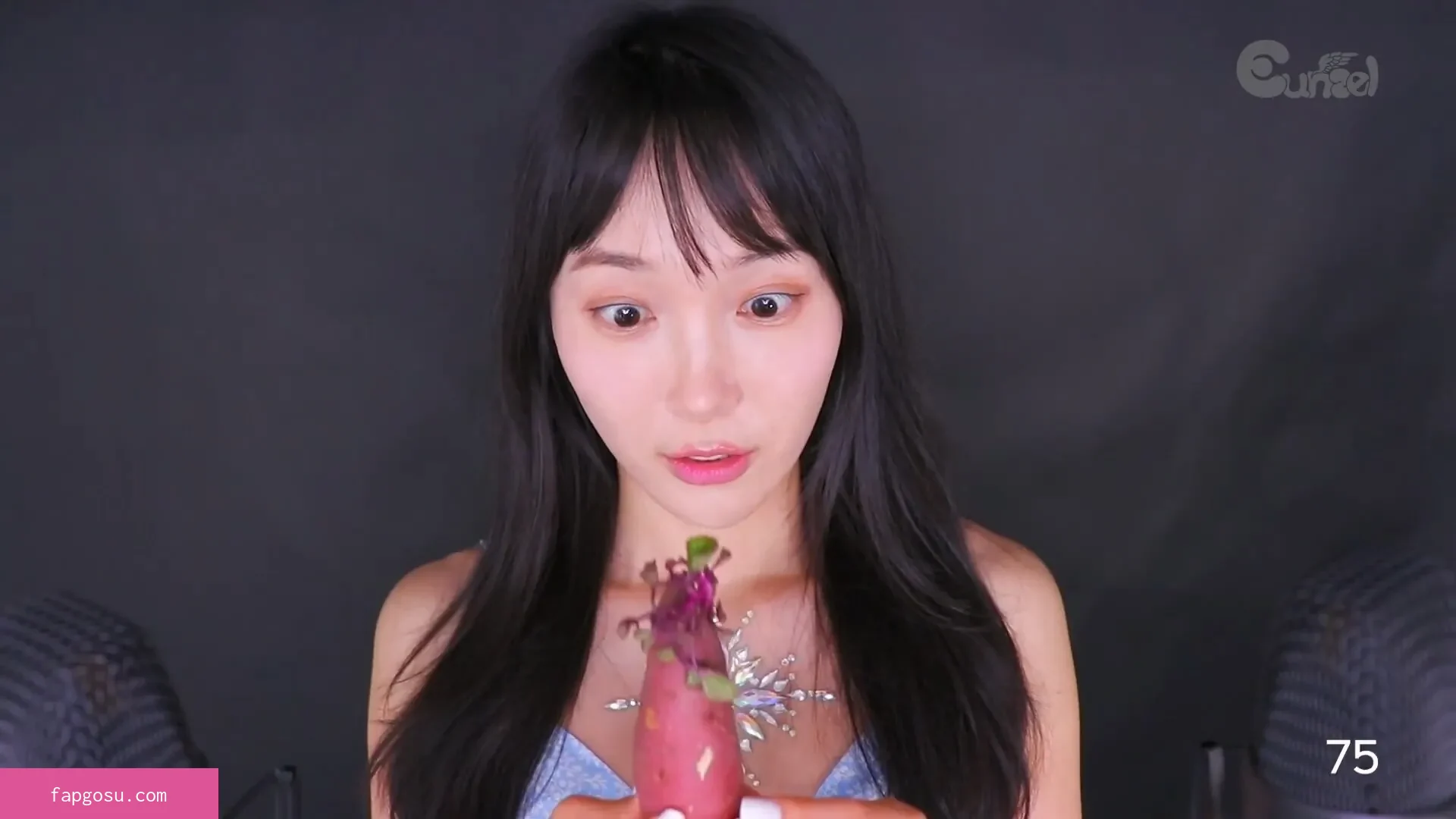 Eunzel ASMR