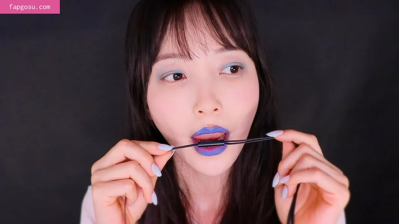 Eunzel ASMR