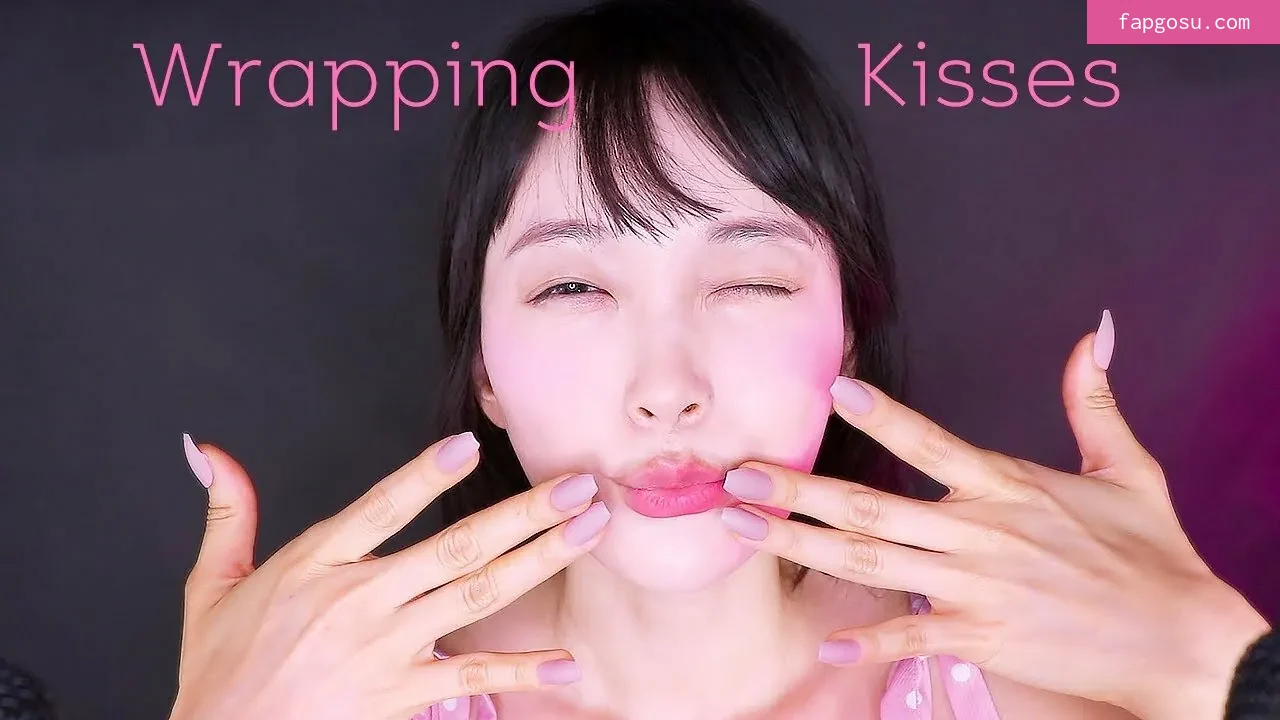 Eunzel ASMR