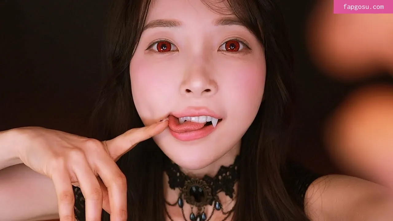 Eunzel ASMR