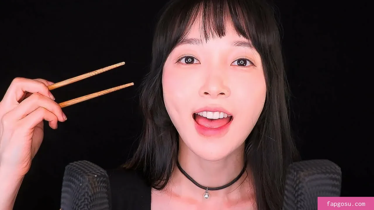 Eunzel ASMR