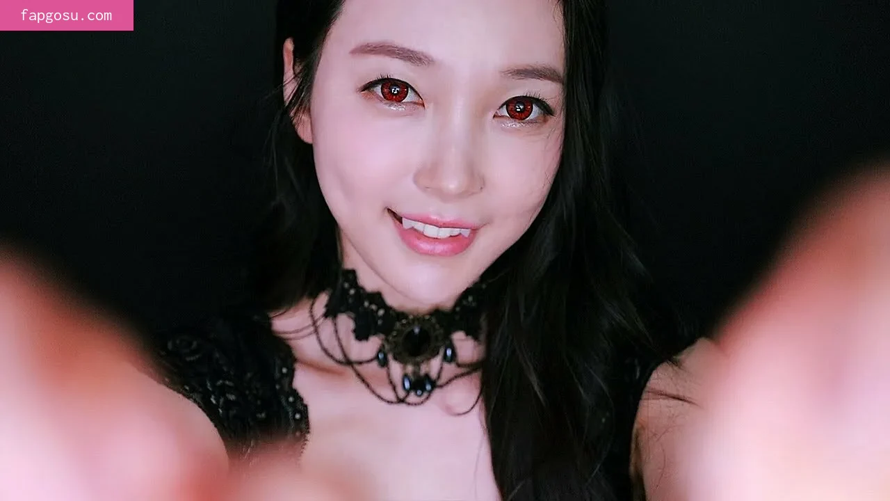 Eunzel ASMR