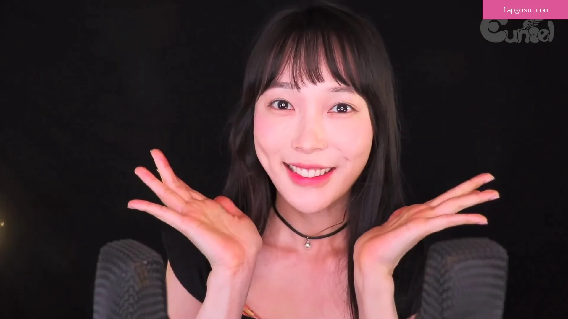 Eunzel ASMR