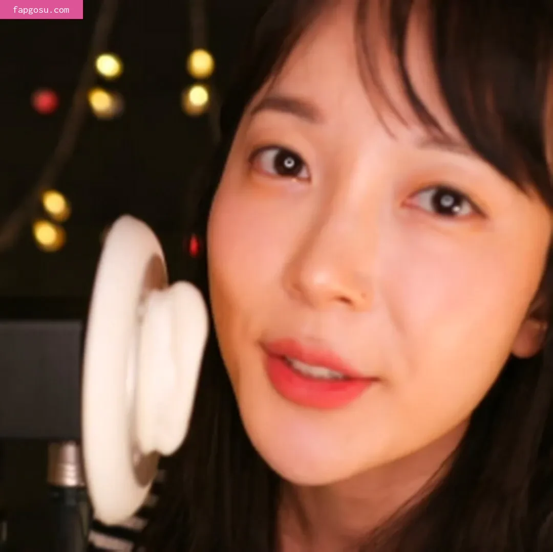 Eunzel ASMR