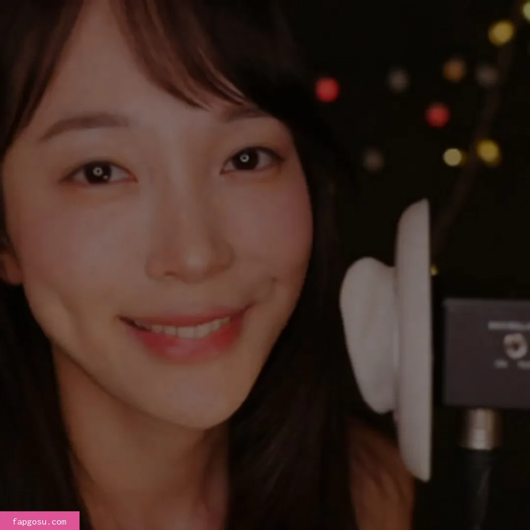 Eunzel ASMR