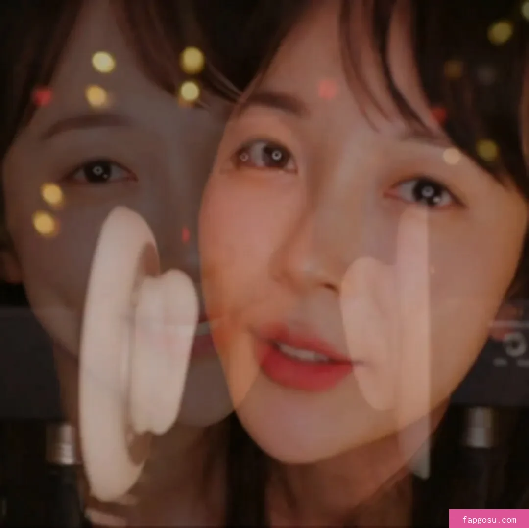 Eunzel ASMR