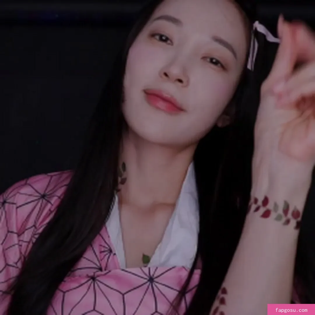 Eunzel ASMR