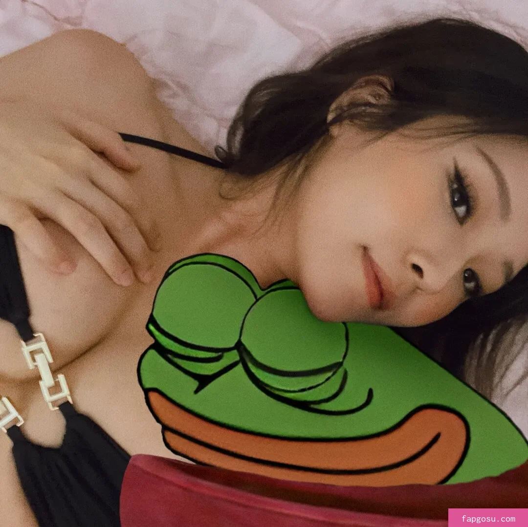 Eunzel ASMR