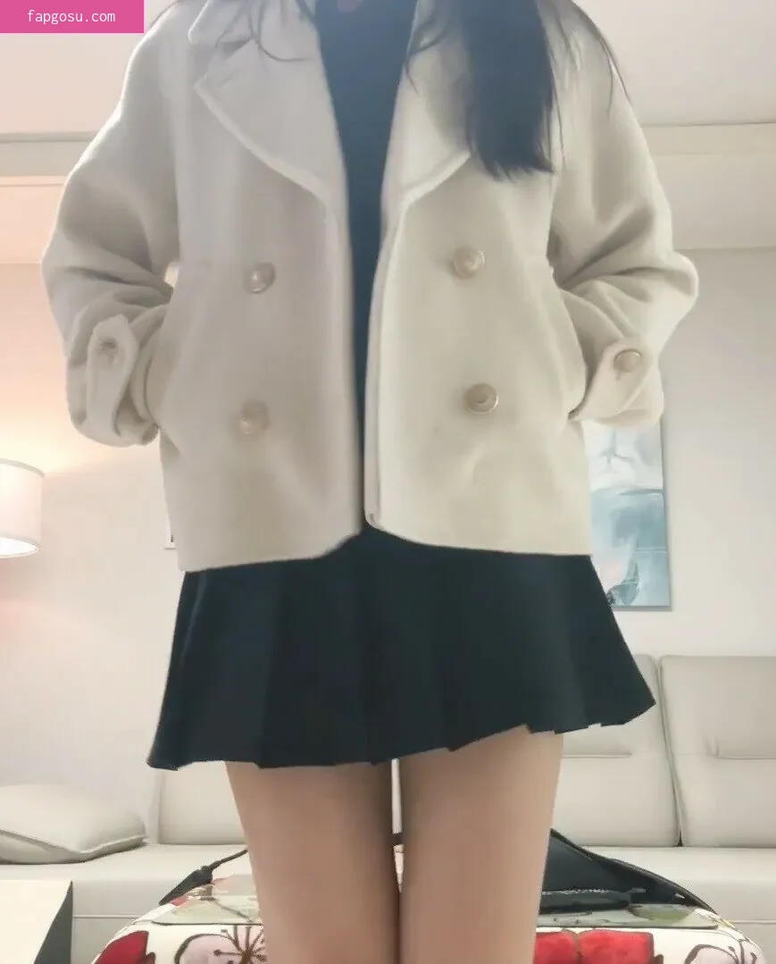 Eunzel ASMR