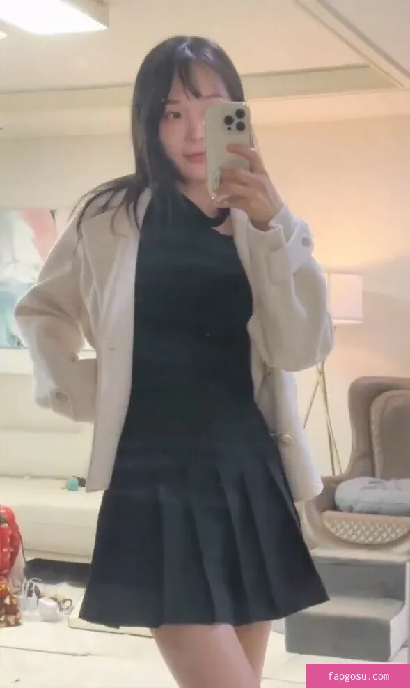 Eunzel ASMR