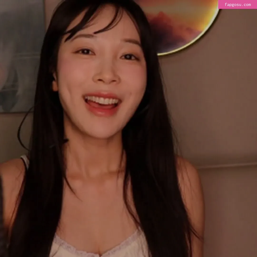Eunzel ASMR