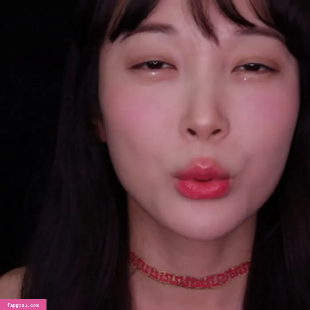 Eunzel ASMR
