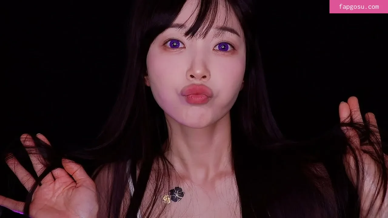 Eunzel ASMR