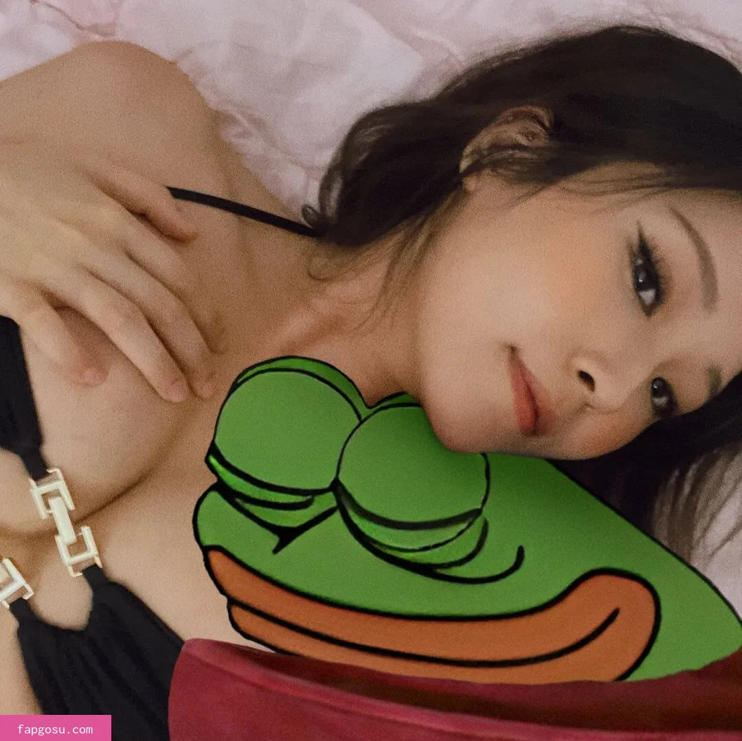 Eunzel ASMR