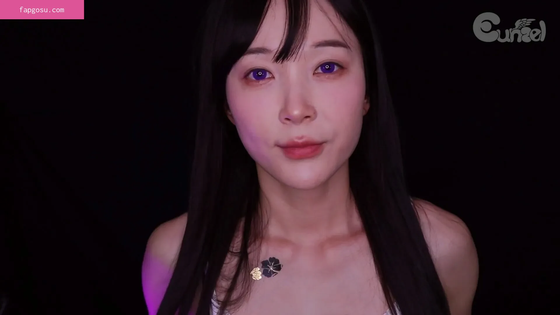 Eunzel ASMR
