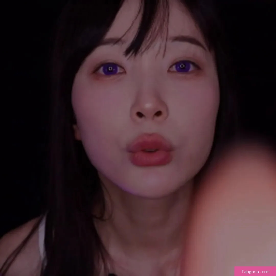 Eunzel ASMR