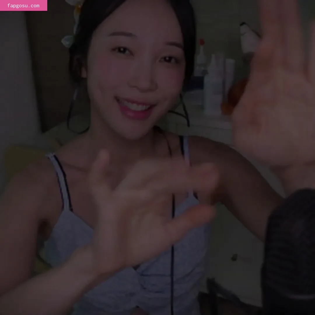 Eunzel ASMR