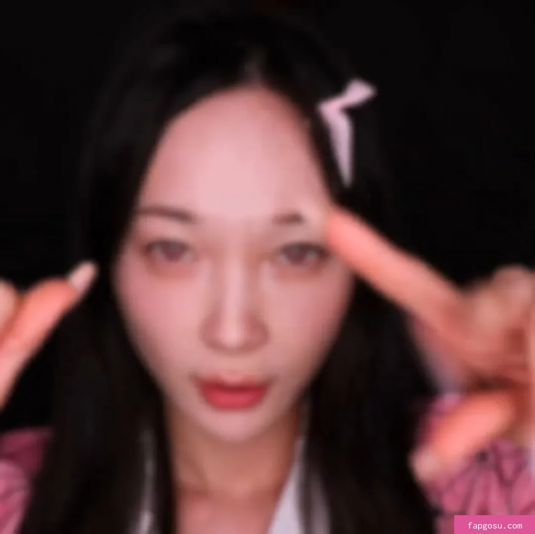 Eunzel ASMR