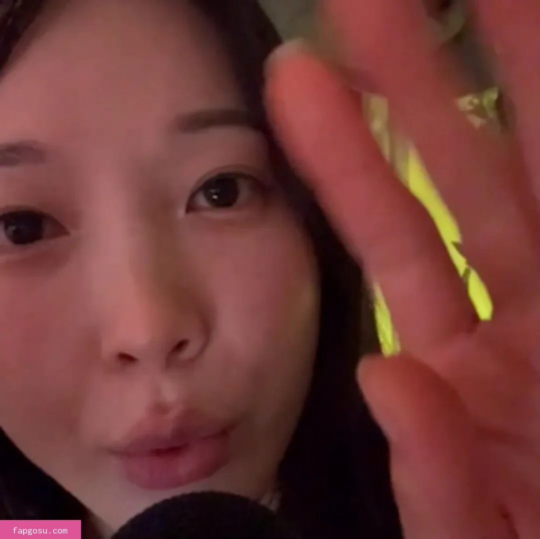 Eunzel ASMR