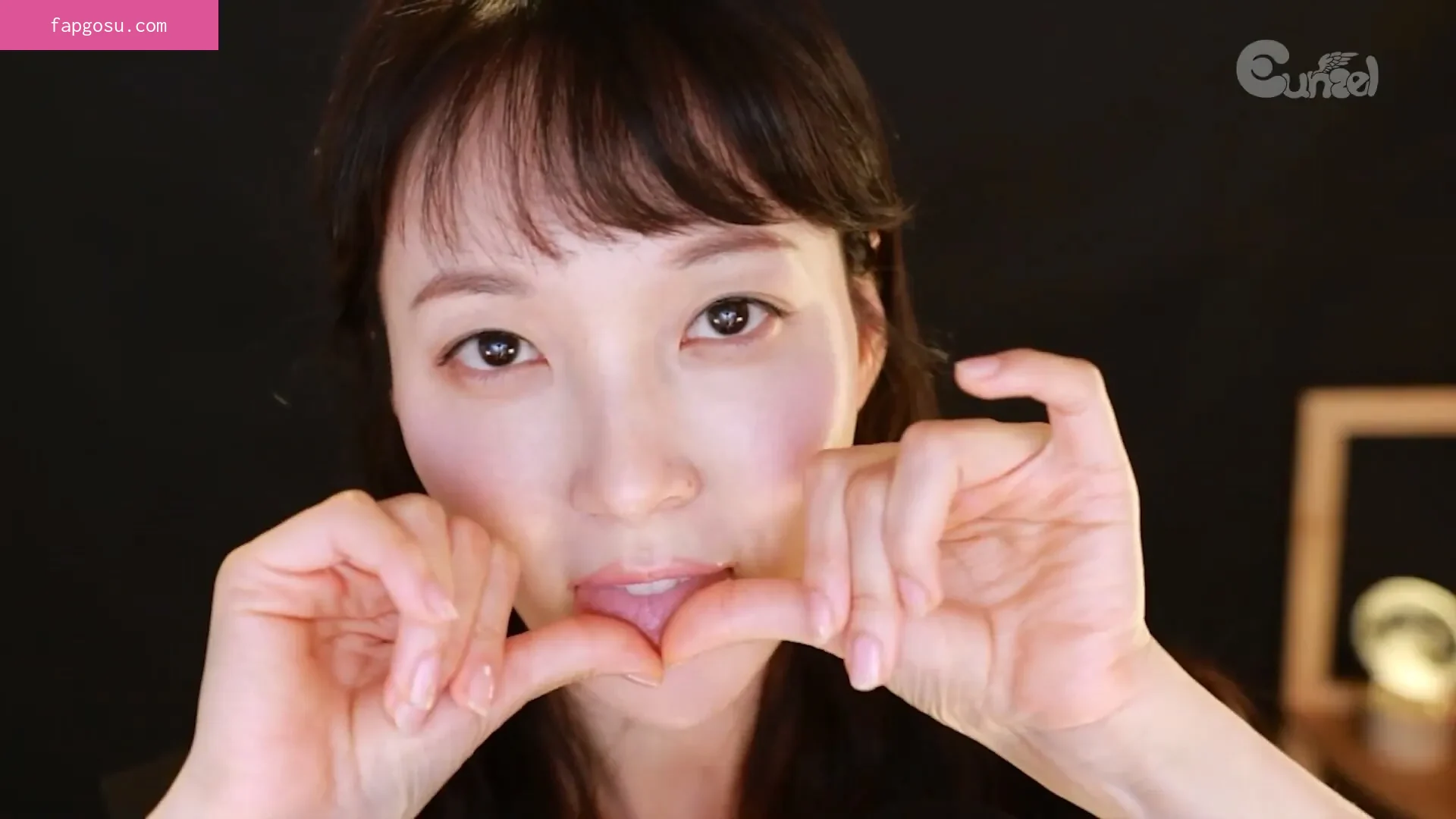 Eunzel ASMR