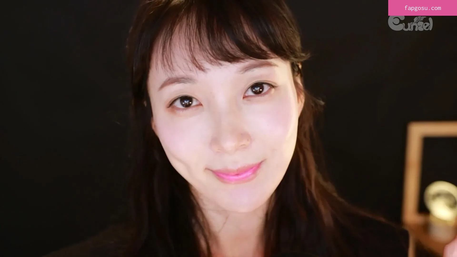 Eunzel ASMR