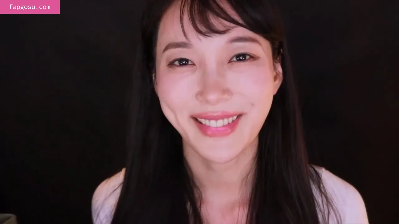 Eunzel ASMR