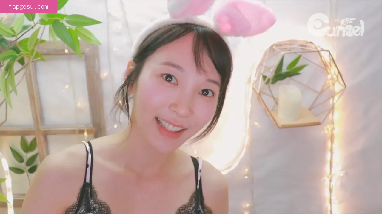 Eunzel ASMR