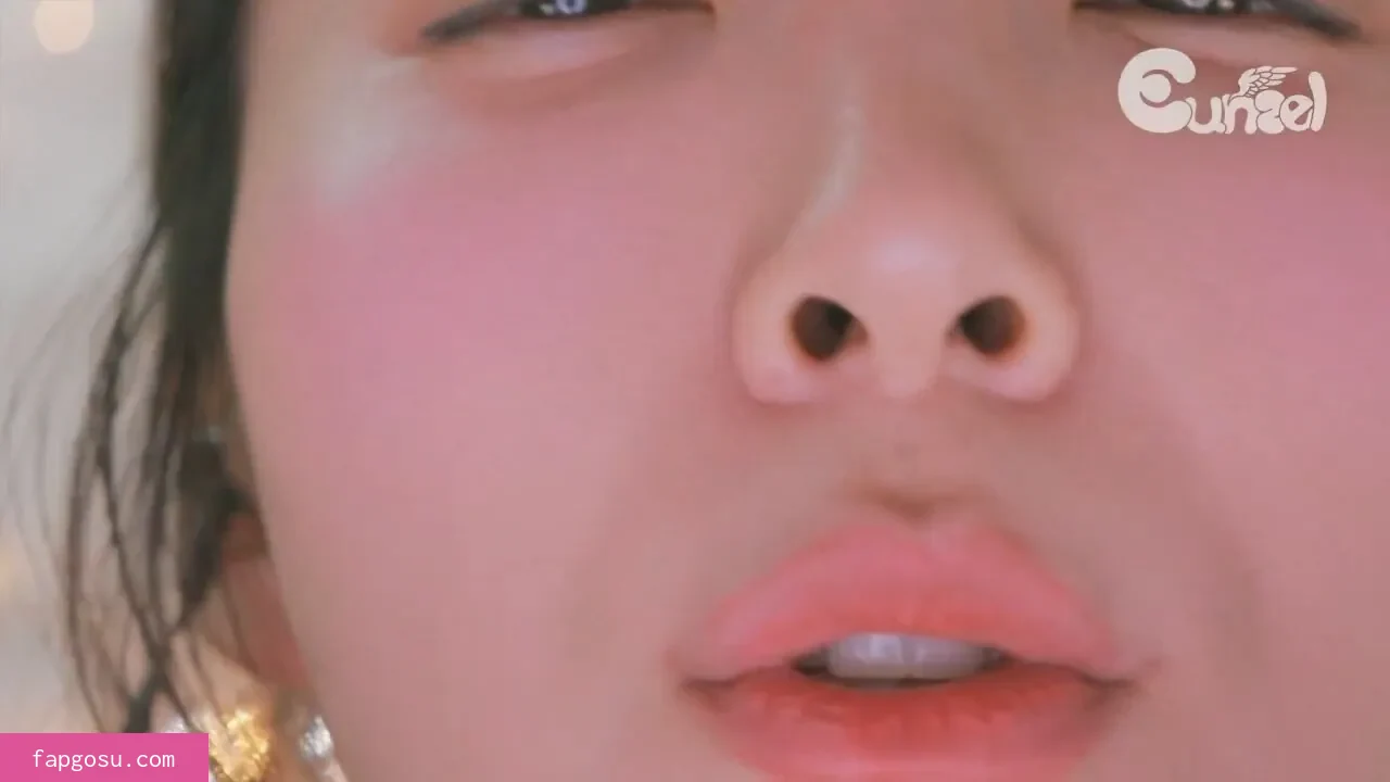 Eunzel ASMR