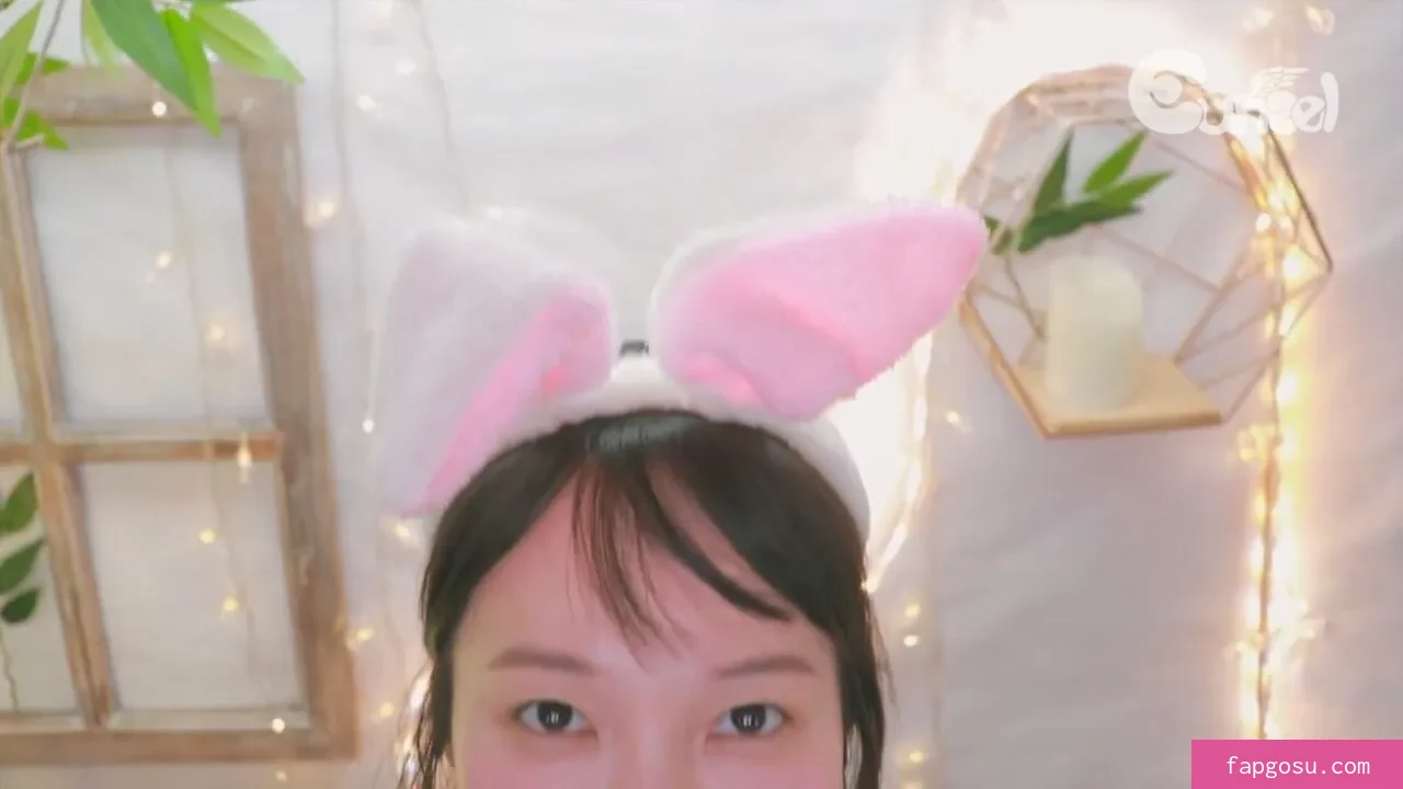 Eunzel ASMR