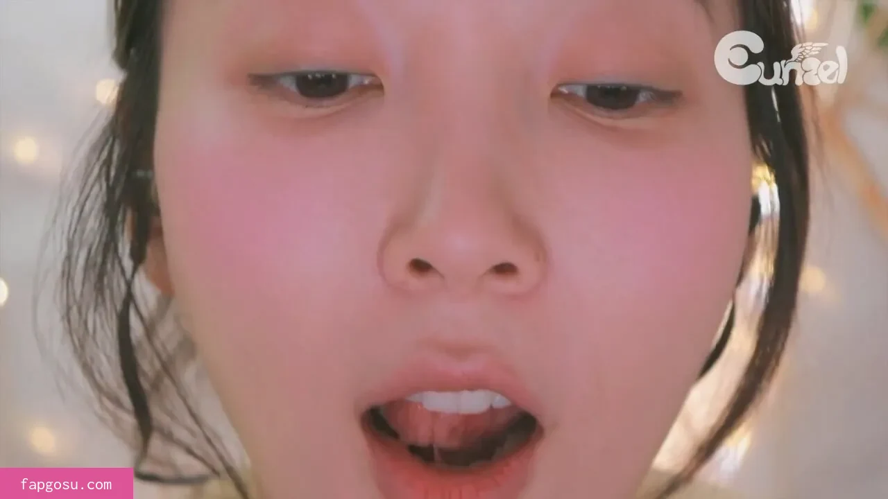 Eunzel ASMR