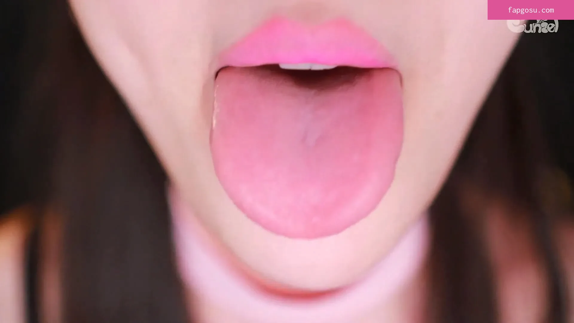 Eunzel ASMR