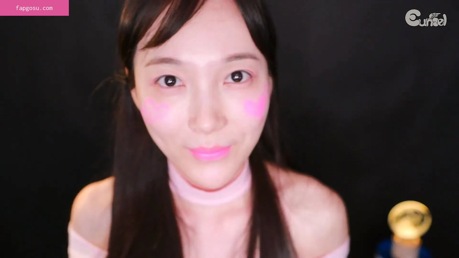 Eunzel ASMR