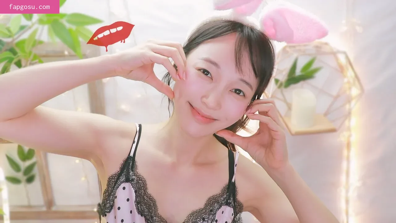 Eunzel ASMR