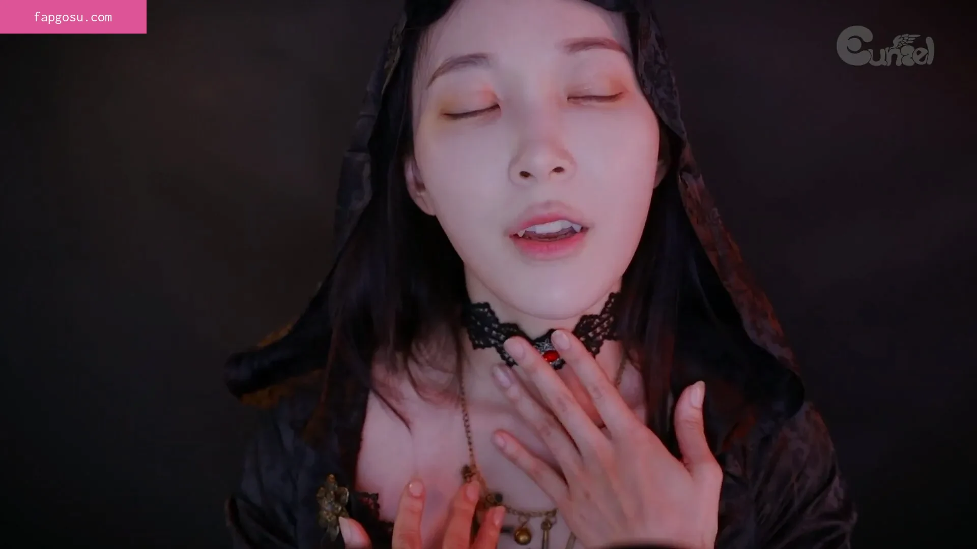 Eunzel ASMR