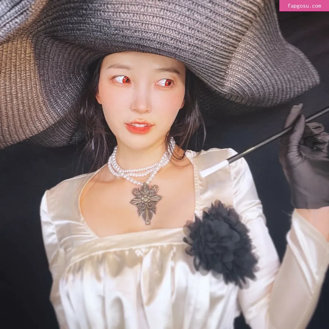 Eunzel ASMR